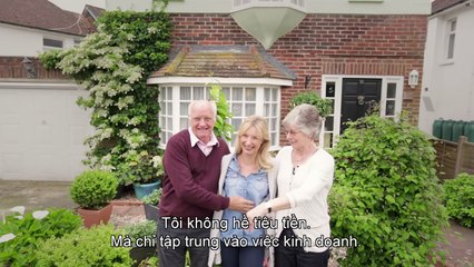 Tìm hiểu quảng cáo với Google AdWords