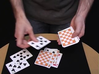 An Amazing Bet You Will Always Win