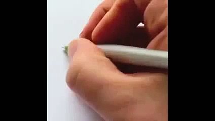 Absolutely Amazing Free Hand Logos