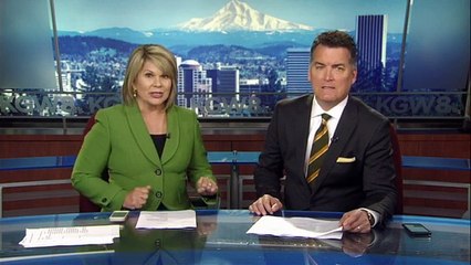 Subway Sandwich Contain Dead Rat in Oregon Restaurant