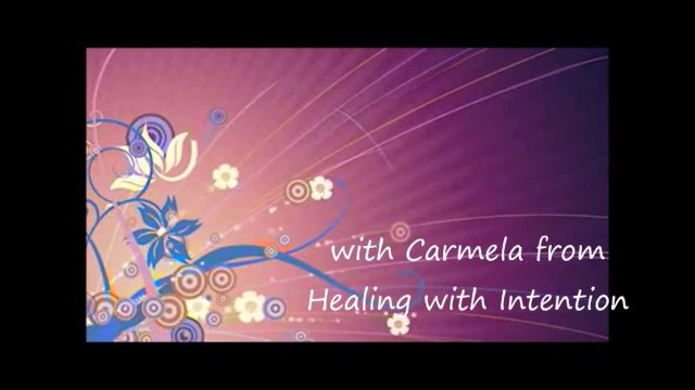 keratosis pilaris treatment, keratosis pilaris cure