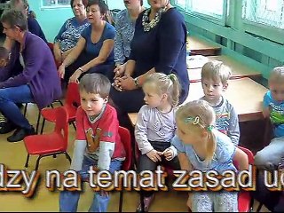 Europejski Dzień Przywracania Czynności Serca 2015