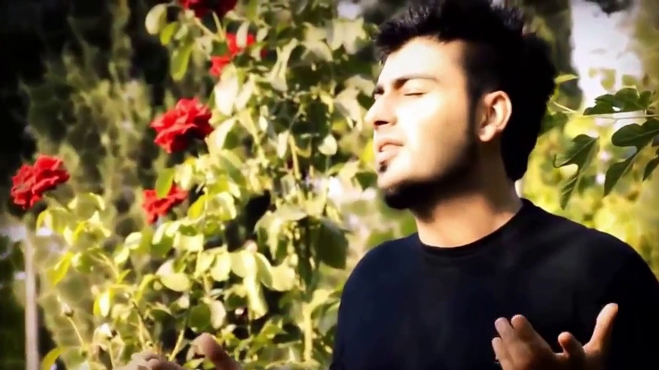 Dj Pirana & Şahin Doğan Kürtçe / Türkçe 2014 ( Hasretin Yüreğime Vurmuş )