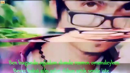 Cem Görmez Ft. Memiş Höbek Sende Yanarsın 2014