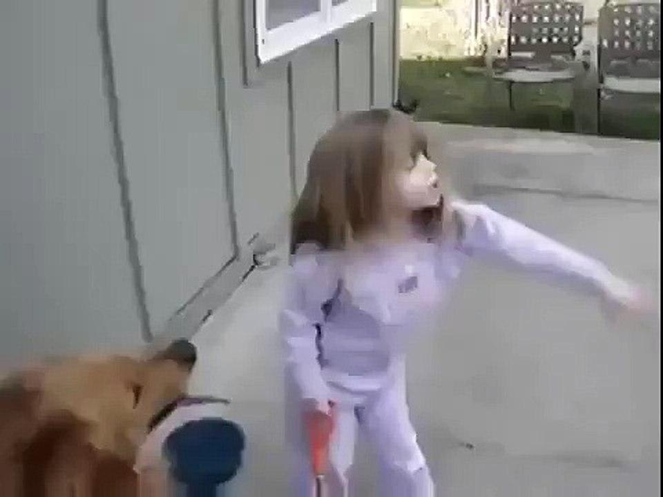 Funny lol die