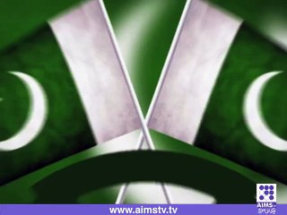 شہید ملت لیاقت علی خان کے قتل کے پیچھے امریکہ ملوث ؟؟؟