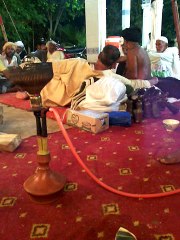 urs baba mahlan shah qadar qalandar mast 2015 part-01