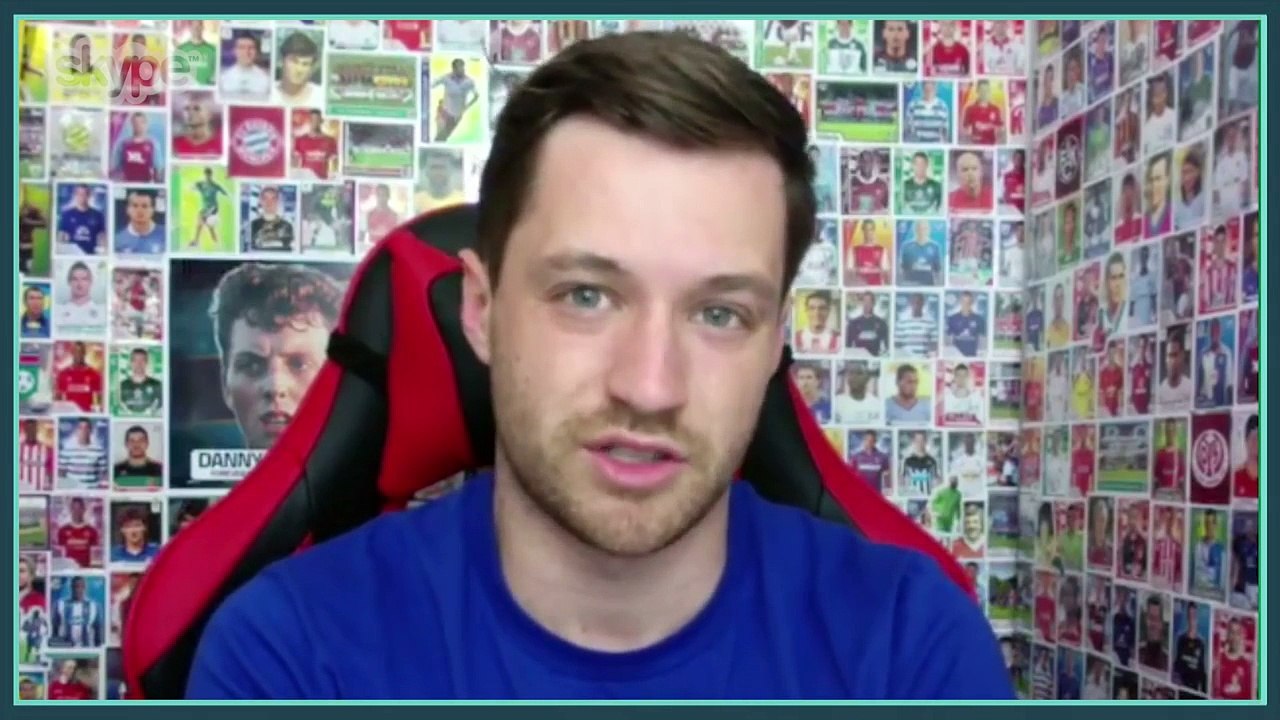 Berahino to Spurs? | THE RUMOUR RATER with Spencer FC & The True Geordie!