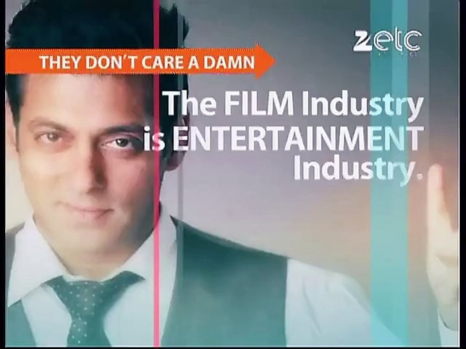 Chalo Chaleein Mitwa (Nayak)