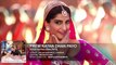 Prem Ratan Dhan Payo Full Song (Audio) - Prem Ratan Dhan Payo - Salman Khan, Sonam Kapoor