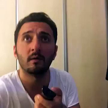 vine türkiye komik video izle vine videoları vine izle