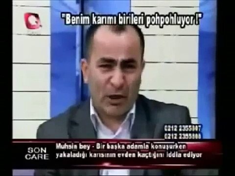 Yılın En komik videoları izle secme komik videolar!