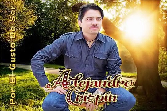 VÍDEO DIVERTIDO. ENFERMERAS BAILANDO. Chris Alvarado cancion - Inedita - Urgencias. buen baile