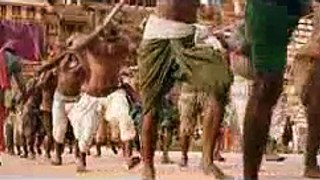 Baahubali - India's Biggest Motion Picture Fullmovie