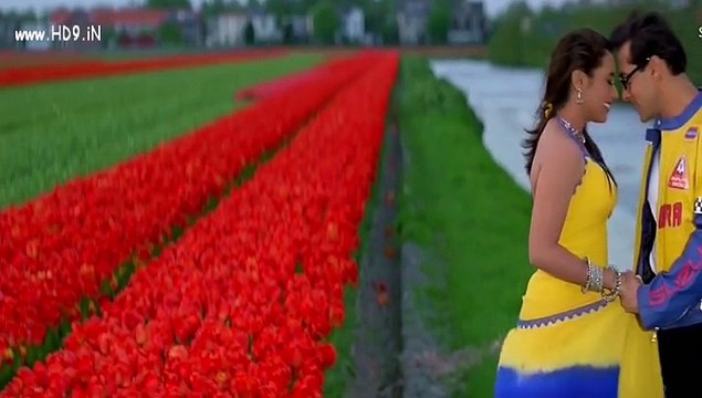 Dheere Dheere HD - Yo Yo Honey Singh