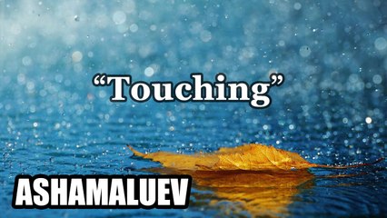 Touching - Romantic & Sentimental Music | Background Music For Video | Royalty Free Music