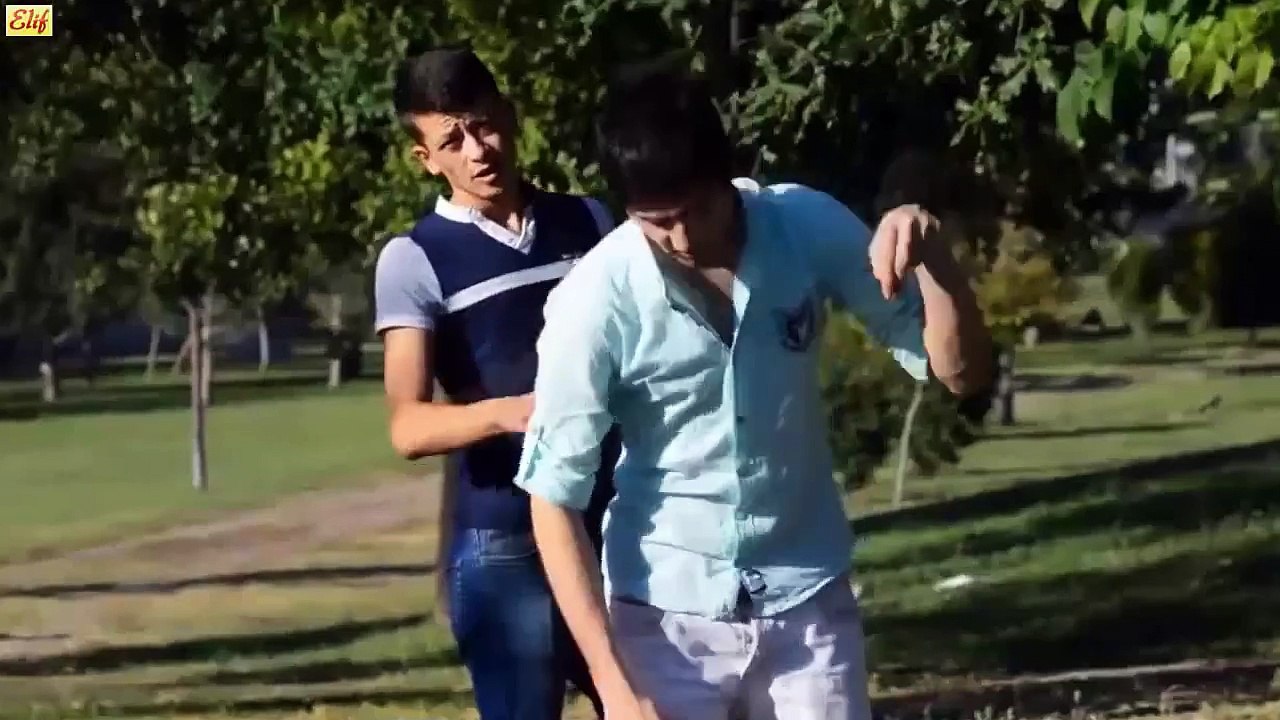 iSyanQaR26 Kırmızı Mavi 2014