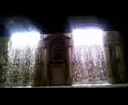 Beauvais : inauguration de la nouvelle place Jeanne Hachette