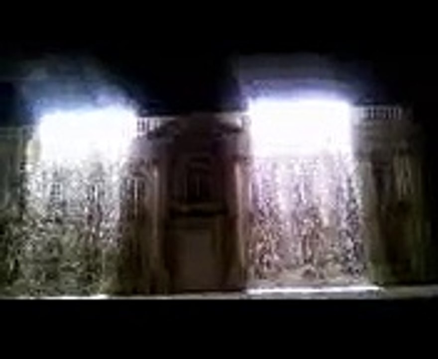 Beauvais : inauguration de la nouvelle place Jeanne Hachette