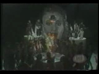 Alaska Y Dinarama, A Quién Le Importa