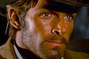 Anda Muchacho, Spara! (1971) in Italiano. Fabio Testi.  Spaghetti Western