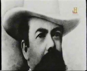 Cerebro: Lapsus de memoria (Jack Daniels)