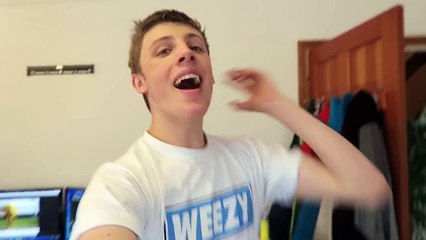 IM STILL ALIVE!!!!!!!!!!!