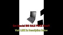 BUY HP Envy m7-n011dx Intel Core i7-5500U 2.4GHz 1TB 16GB | laptop offers | top 10 laptops of 2014 | i5 laptops