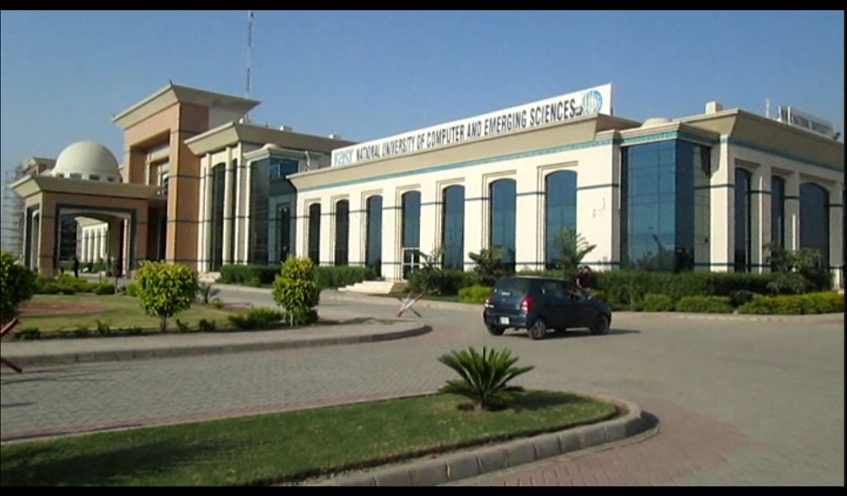 Sharing is caring short film 2015