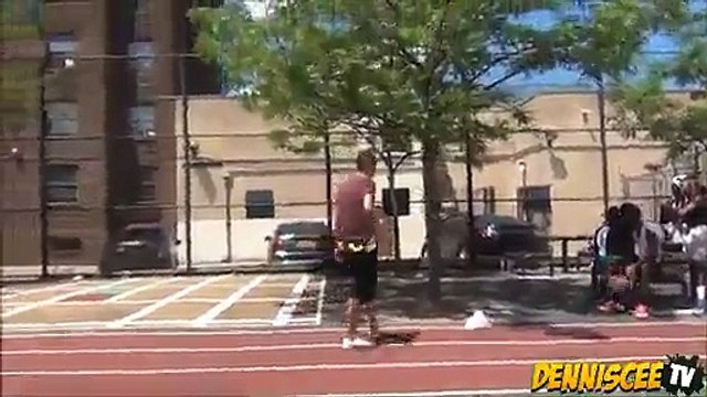 Sıradışı animasyon - Funny videos - Komik videolar