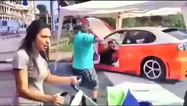 Vermicem vermicem diyen kıza sokaktan cevap sokak röportajı - Funny videos - Komik videolar