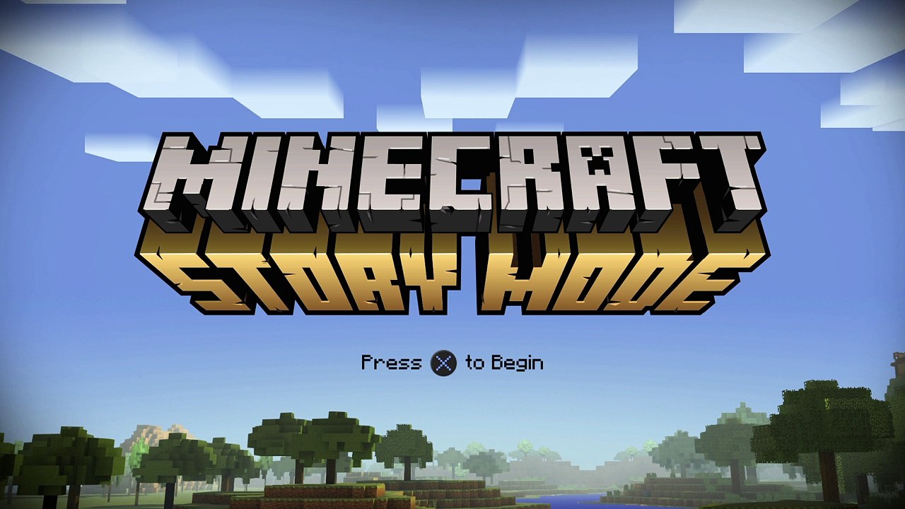 Minecraft Story Mode_20151017092331