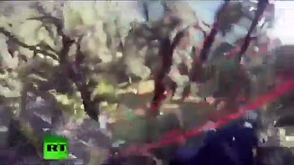 Yalvarırız bizi sevin diyen travestiler - Funny videos - Komik videolar