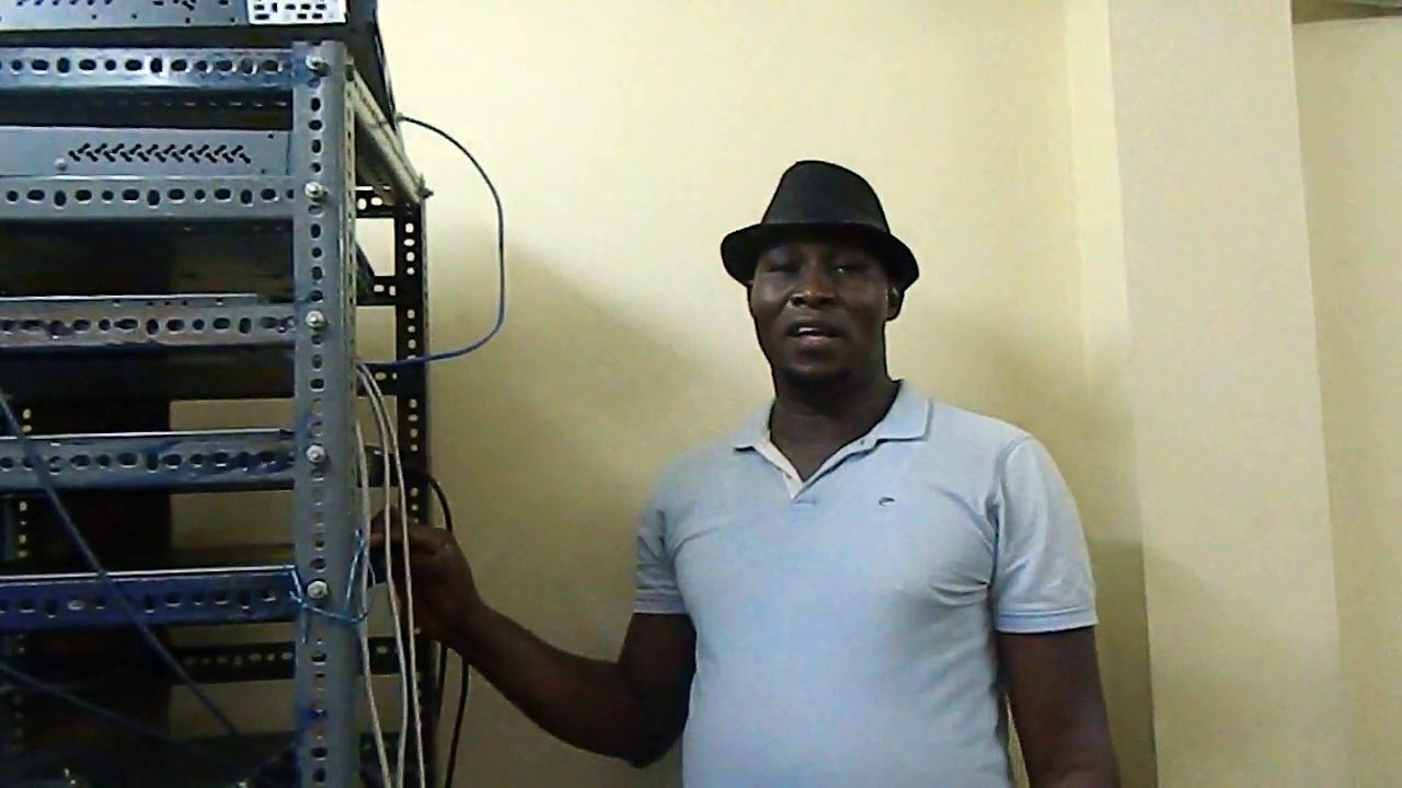 ccna security training in mumbai | ccna routing and switching