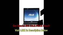 BEST BUY Dell Latitude E6420 Premium 14.1 Inch Business Laptop | top laptop | laptop low price | top laptop computers
