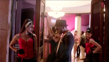 All Black HD Full Video Song [2015] Sukhe - Raftaar - New Hot Video Song 2015 -