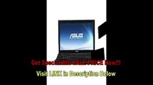DISCOUNT Acer Aspire Switch 10 E SW3-013-1566 2-in-1 Tablet & Laptop | gaming laptops 2014 | best performance laptops | laptops pc
