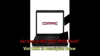 BUY HERE Apple MacBook Air MJVE2LL/A 13-inch Laptop | laptop 2015 | gaming laptop computers | recommended laptop