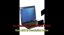 PREVIEW HP Stream 11.6 Inch Laptop (Intel Celeron, 2 GB, 32 GB SSD) | cheapest gaming laptop | best laptop computers 2015 | cost of laptop