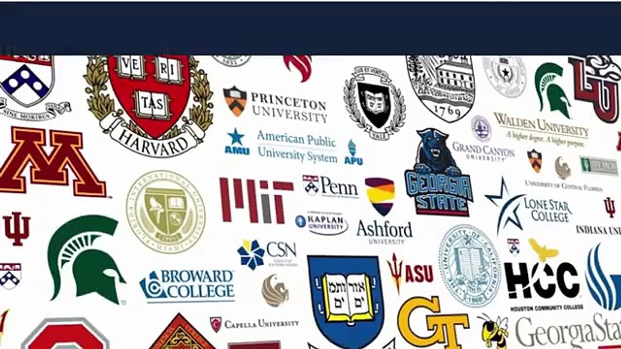 Applying to American Grad Schools?