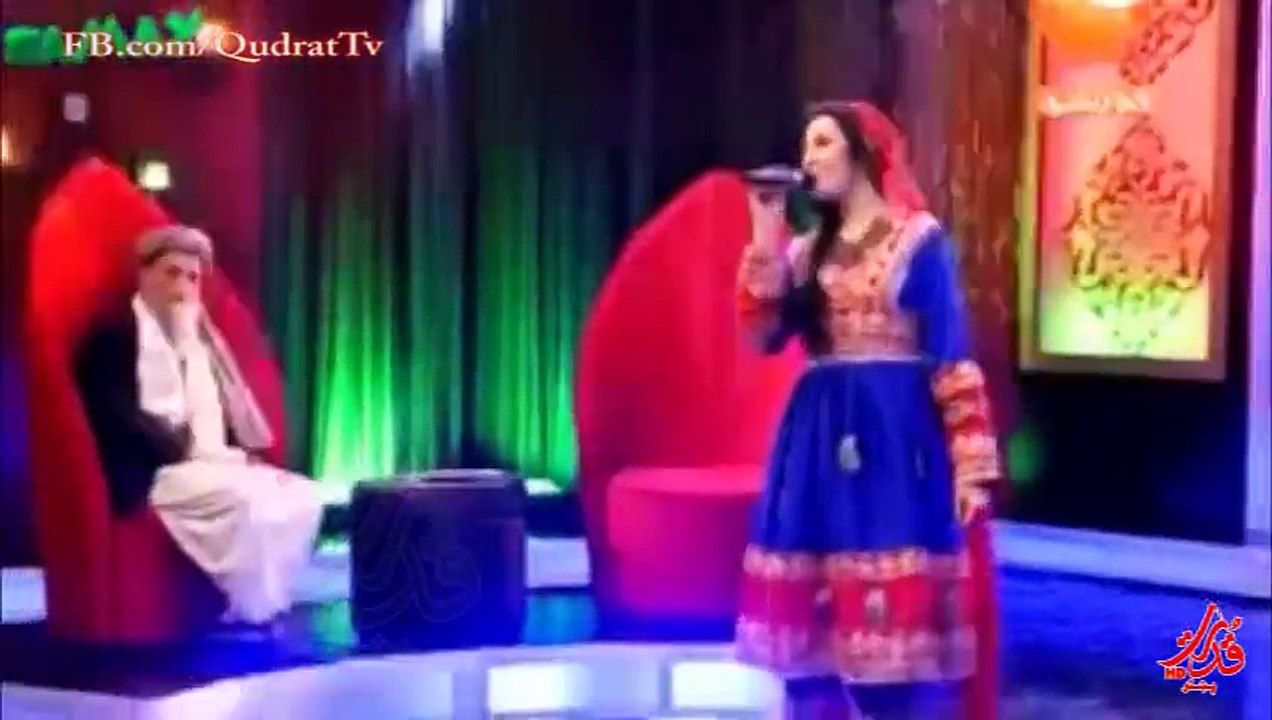 seeta qasemi pashto song nice song