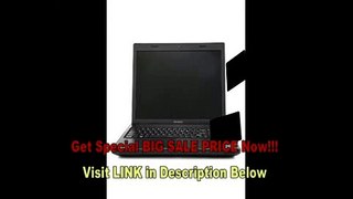 SPECIAL DISCOUNT Dell Inspiron 15 5000 Series 15.6-Inch Laptop (Intel Pentium N3540) | the best laptops | best laptops in 2015 | shop laptop