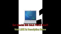 BEST BUY ASUS X205TA 11.6 Inch Laptop (Intel Atom, 2 GB, 32GB) | smallest laptop | where to buy gaming laptops | laptop computers reviews