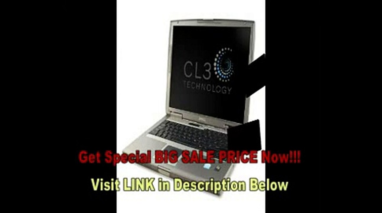 UNBOXING HP Stream 13.3 Inch Laptop (Intel Celeron, 2 GB, 32 GB SSD) | notebook shop | laptop and notebook | top gaming laptops 2014