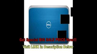 BEST DEAL Samsung Chromebook 2 11.6 Inch Laptop (Intel Celeron, 2 GB) | cheap refurbished laptops | best gaming laptop in the world | best laptops reviews