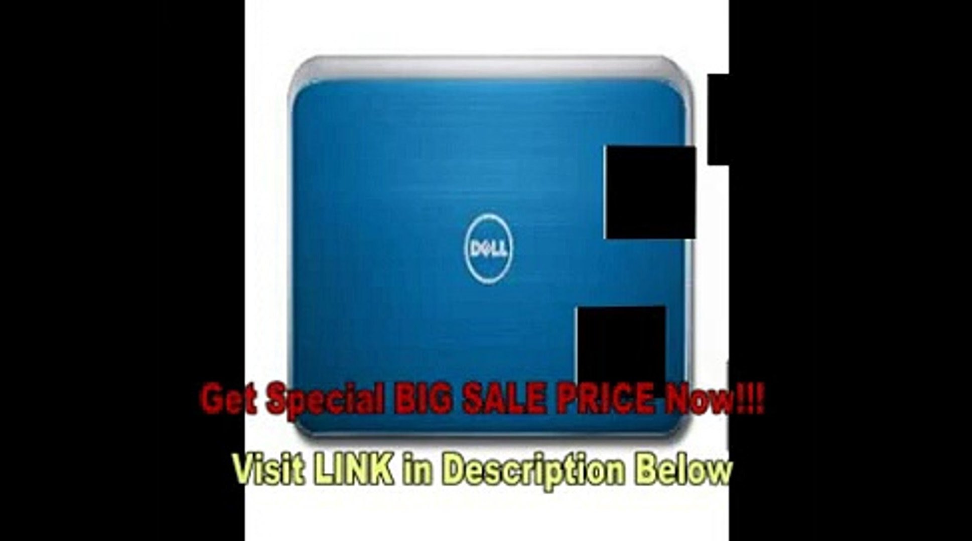 ⁣BEST DEAL Samsung Chromebook 2 11.6 Inch Laptop (Intel Celeron, 2 GB) | cheap refurbished laptops | 