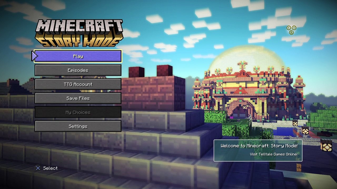 Minecraft Story Mode_20151017093239