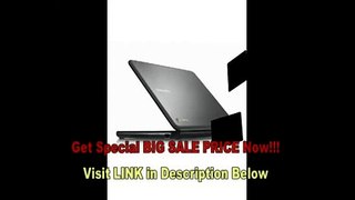 BUY HERE 2015 Newest Model Dell XPS13 Ultrabook Computer | laptops sale | laptops top 11 | gaming laptop review