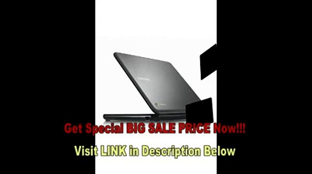 BUY HERE 2015 Newest Model Dell XPS13 Ultrabook Computer | laptops sale | laptops top 11 | gaming laptop review