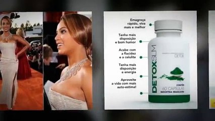 Detox Slim  http://www.nationalhealthadvisor.com/br/detox-slim